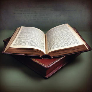 Словарь медицинских терминов