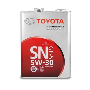 Моторное масло