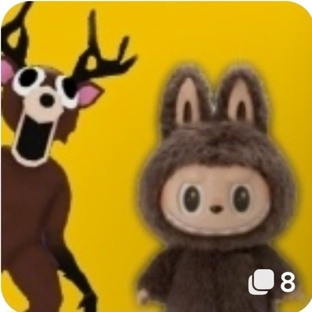 СИТС создай игру тебе сюда 