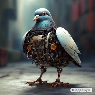 Интересные факты