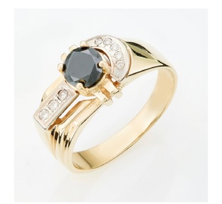 Лавка Ювелирная…Донецк…