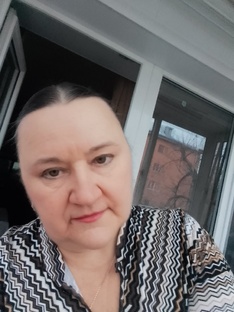 Испортила пальто