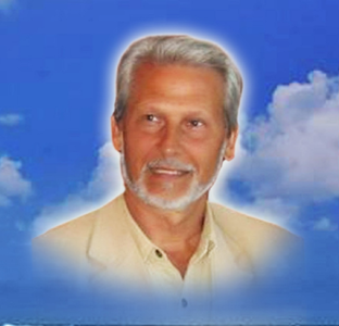 Борис Титов