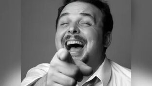 Юмор и хорошее настроение