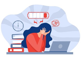 Синдром потухшего маяка