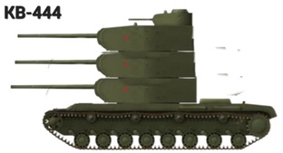 Мультики про танки