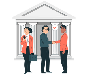 Инспекция труда