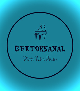 ✨ДОМАШНИЕ РЕЦЕПТЫ✨