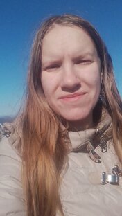 Строю из себя профессора кислых щей 