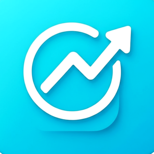 Разработка CashUp!