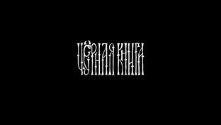 Черная Книга | Black Book