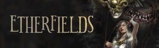 Etherfields