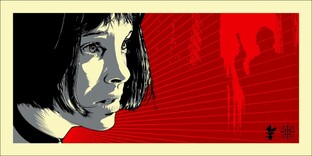 Французский кинематограф 