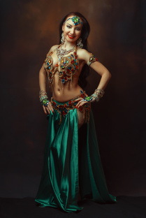 Шаг Хагалла 