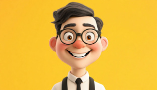 Немного юмора