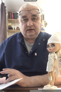 История мануальный медицины