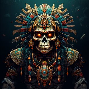 Пролог апокалипсиса