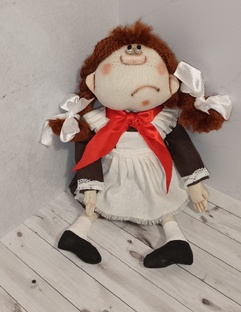 мои любимые шитики