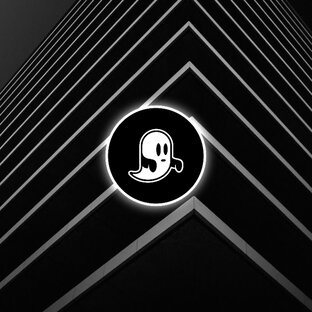 Музыкальные шедевры: наслаждайтесь звуками разных жанров