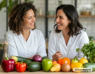 Превентивные профессии