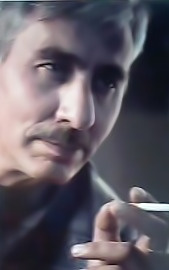 Юрий Гладышев