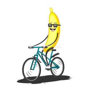 Здоровье и питание