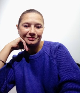 А поговорить?!. 