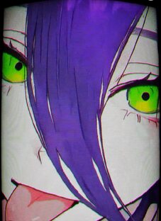 Знакомство со мной)