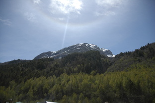 Фотографии недели