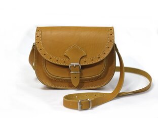 Наши Изделия