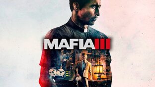 Mafia III Прохождение  DLC devotchka