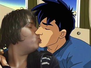 Джеки и тая клип 