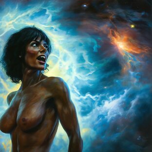 Интересное: наука, техника, мистика