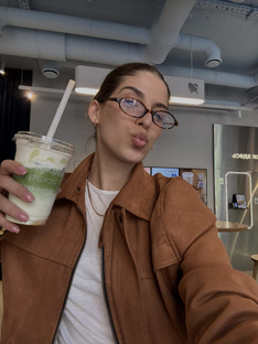 рестораны 📍Петербурга 