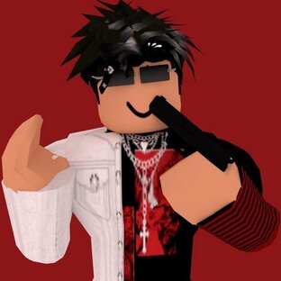 роблокс шрек 