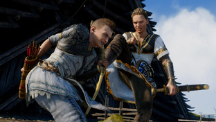 God of War: Ragnаrok
