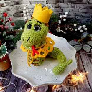 МОИ ИГРУШКИ 