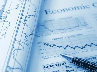 Про экономику и инвестирование