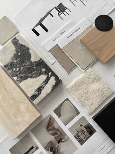 Портфолио и кейсы 