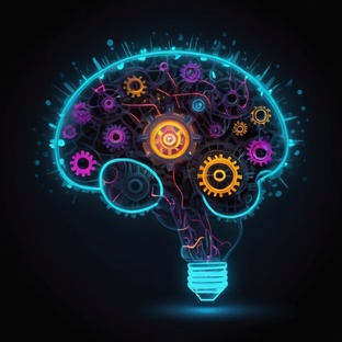 Технологии