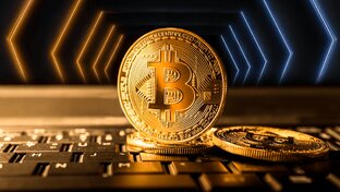 Криптовалюты