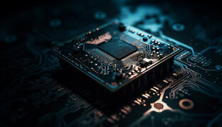 #Хроники_СЦ