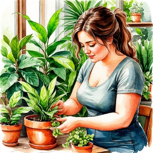 личный дневник