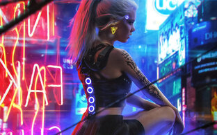  🅲🆈🅱🅴🆁🅿🆄🅽🅺 ➋⓿➐➐