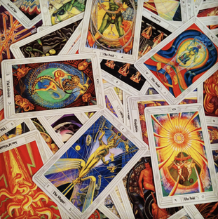 Эзотерика и обучение