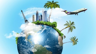 Туристический налог и все о нем 