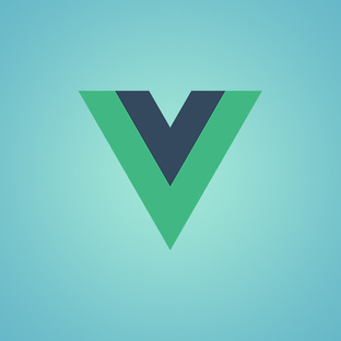 Фреймворк Vue.js