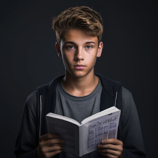 Лучшие книги