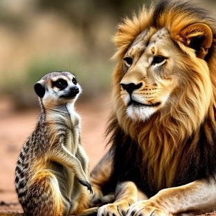 детские рассказы