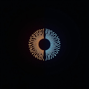 Философское.